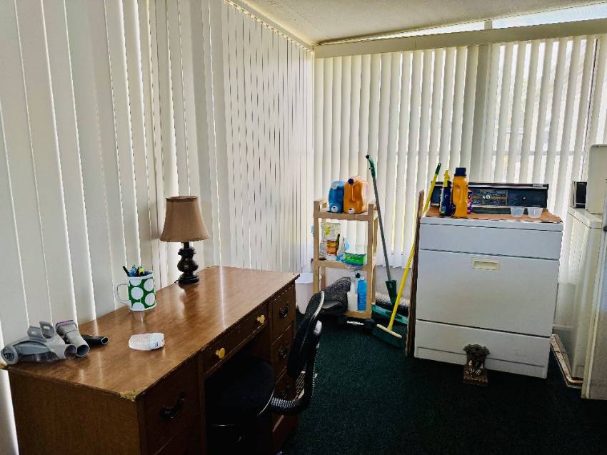 31 Cc Street a Lakeland, FL Mobile or Manufactured Home for Sale